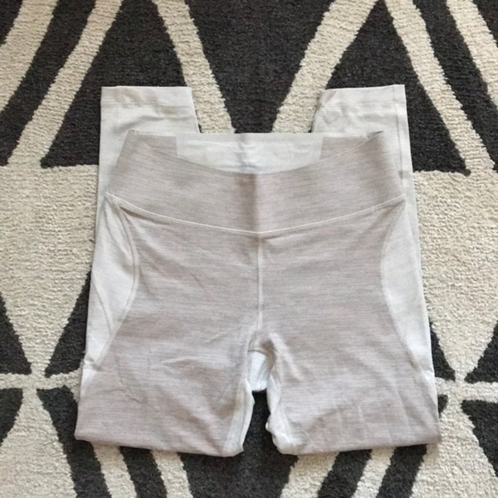 O U T D O O R V O I C E S - image 5